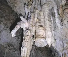 Photograph of TOPÒGRAFS, AVENC DELS (8 of 11)