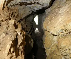 Fotografia de XARO, COVA (3 de 3)