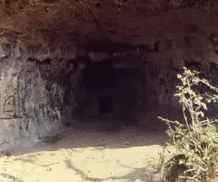 Fotografia de TOLL, COVA DEL (4 de 26)