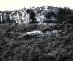 Fotografia de OSSOS, COVA DELS (1 de 2)