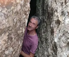 Photographie de PLA DE L'AGNET, AVENC DEL (3 sur 7)