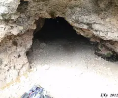 Fotografía de OMELLA, COVA DE L' (1 de 5)