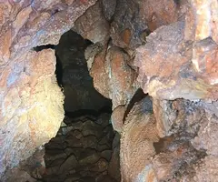 Photographie de PUIG, FORAT DEL (4 sur 7)