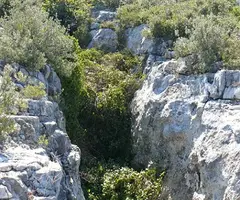 Fotografia de ESQUERDES, LES (1 de 3)