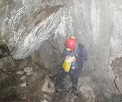 Photographie de ALÓS, FORAT D' (3 sur 4)