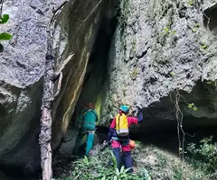 Fotografía de FOU DE BALET (10 de 11)