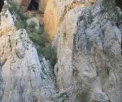 Fotografia de COLOMERA, COVA (4 de 13)