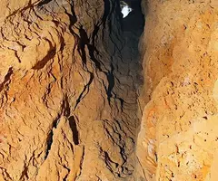 Photograph of ESMENADOR I DEL TOSSAL DEL JONC, AVENCS DE L' (7 of 7)