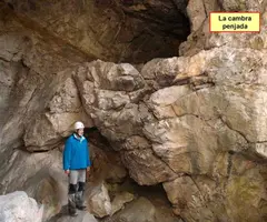 Fotografia de NEGRE D'ESCALES, FORAT (3 de 6)
