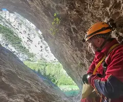 Fotografia de ANTONA, COVES D' (15 de 17)
