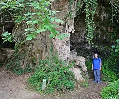 Fotografia de FORADOT, EL (1 de 3)