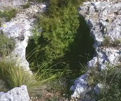 Fotografía de AGULLA, AVENC DE L' (2 de 3)