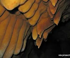 Photograph of FONT I SAGUÉ, AVENC (13 of 14)