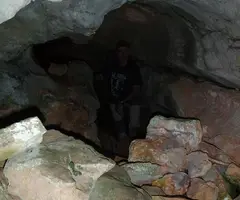 Fotografía de REMIGIO, BABORELL D'EN (3 de 5)