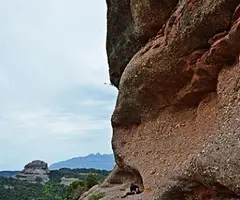 Fotografia de PUIG ANDREU, BALMES DE (6 de 6)