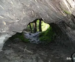 Fotografia de MALATOSCA, FORAT DE (5 de 5)