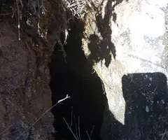 Fotografia de ROIG, FORAT (3 de 3)