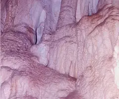 Photographie de FIGUERA, AVENC DE LA (5 sur 10)