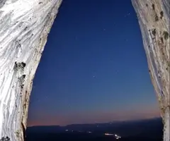 Fotografía de SANAT, COVA DEL (7 de 7)