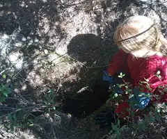 Photographie de NEN, AVENC DEL (1 sur 3)