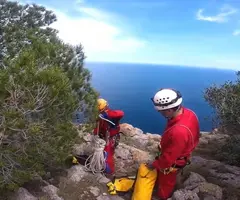 Fotografia de NARCÍS, POU D'EN (2 de 16)