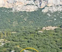 Fotografia de ISAAC, ESQUERDES DE L' (1 de 17)