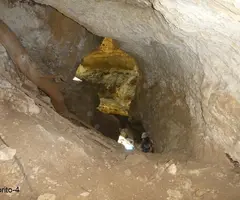Photographie de LLORITO, COVES DEL (11 sur 11)