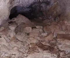 Fotografía de OLOPTE, COVA G D' (4 de 6)