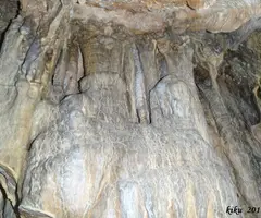 Fotografia de FOSCA DE VILANOVA, COVA (3 de 9)