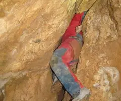 Fotografia de UF-2, COVA (10 de 10)