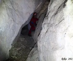 Fotografia de SOLDAT, COVA DEL (4 de 8)