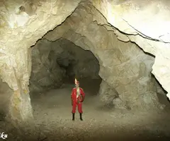 Photograph of PASTERAL, COVA DEL (5 of 9)