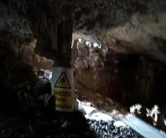 Fotografía de SANT LLORENÇ, COVA DE (3 de 5)