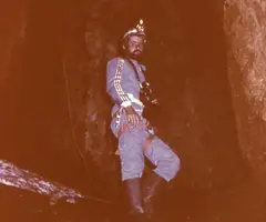 Fotografía de SANT ROC, GRALLER DE (5 de 7)