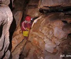 Fotografía de CARNISSERIA, CAU PETIT DE LA (5 de 5)