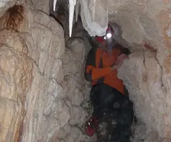 Photograph of GRILLS, FORAT DELS (3 of 4)