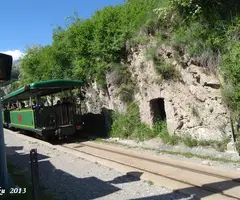 Fotografía de ARTIGAS, COVA (5 de 5)