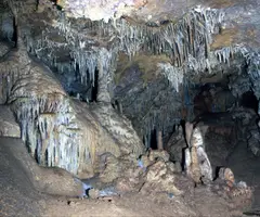 Fotografia de MARIGOT, COVA (3 de 10)