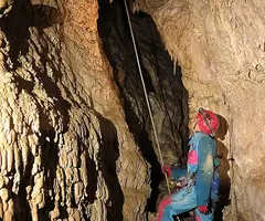 Fotografia de SÍLVIA, AVENC (10 de 12)
