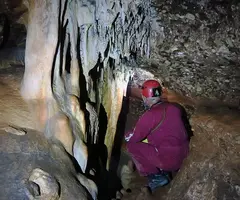 Fotografia de FRONTAL, COVA DEL (17 de 17)