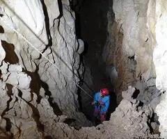 Fotografia de COSTA D'ALZINA, GRALLER DE (6 de 11)