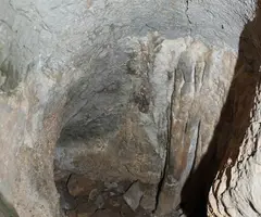 Fotografia de EMBUT, COVA DE L' (3 de 3)