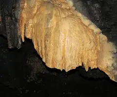 Photographie de RASTRE, COVA DEL (4 sur 9)