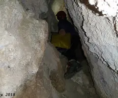 Fotografia de NR-9, COVA (4 de 5)
