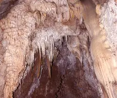 Fotografía de CORONA, GRALLERA DE (7 de 7)
