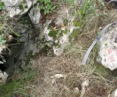 Fotografía de SET, AVENC DEL (2 de 4)