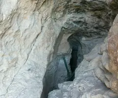Fotografia de CONQUETA, FORAT DE LA (4 de 5)