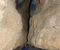 Fotografia de CUINES DE ROCAGUINARDA, LES (3 de 4)