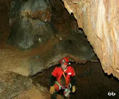 Fotografía de GRALLERA, FORAT DE LA (4 de 9)