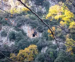 Photograph of VIUDA, COVA DE LA (1 of 4)